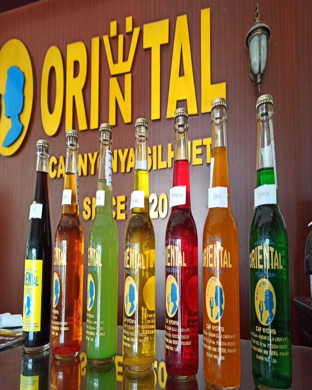 limun-oriental-minuman-legendaris-asal-pekalongan-yang-tak-lekang-oleh-waktu