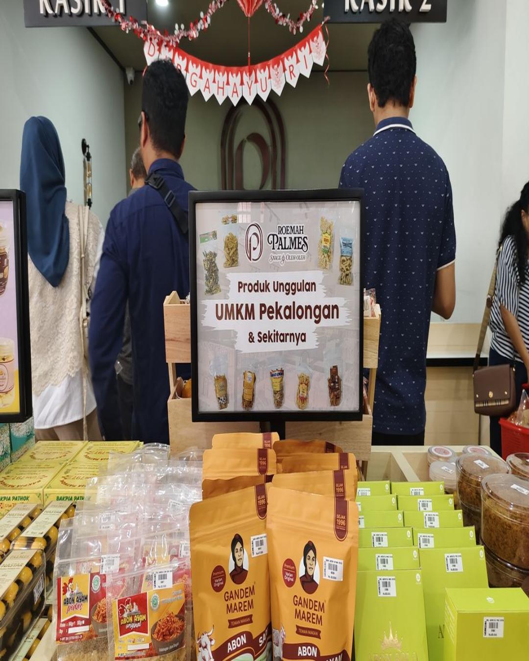 7-rekomendasi-oleh-oleh-dari-pekalongan-selain-batik