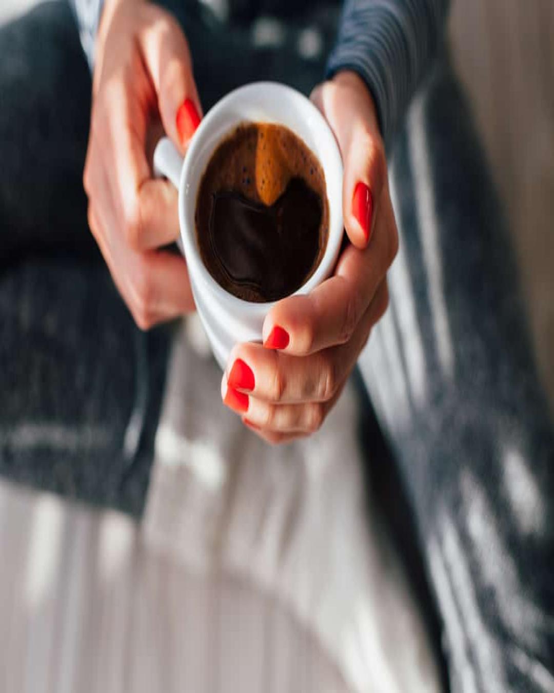10-tips-aman-minum-kopi-sehat-tanpa-efek-samping