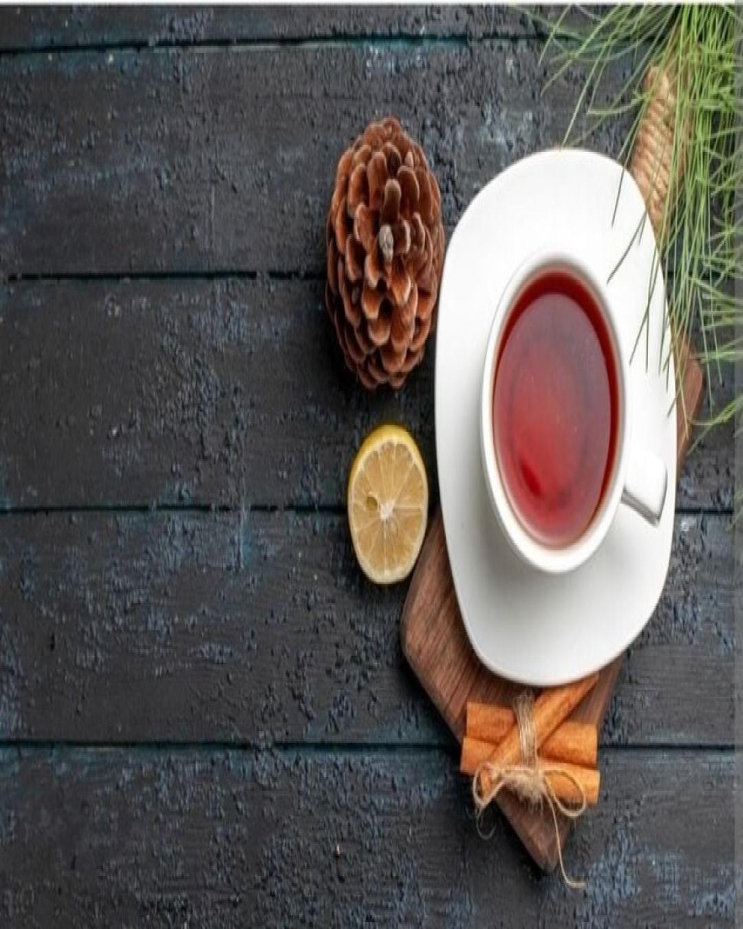 rekomendasi-minuman-penghangat-tubuh-yang-nikmat