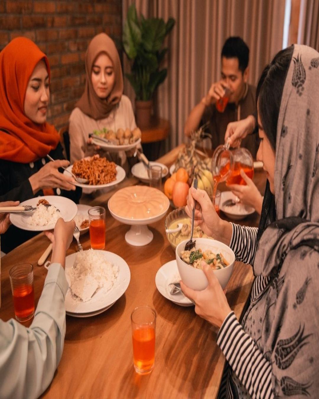 tempat-bukber-di-pekalongan-yang-hits-worth-it-2026