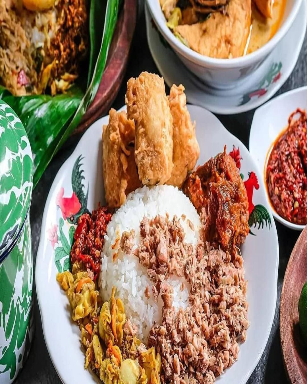 kuliner-pekalongan-khas-lebaran-wajib-kamu-coba