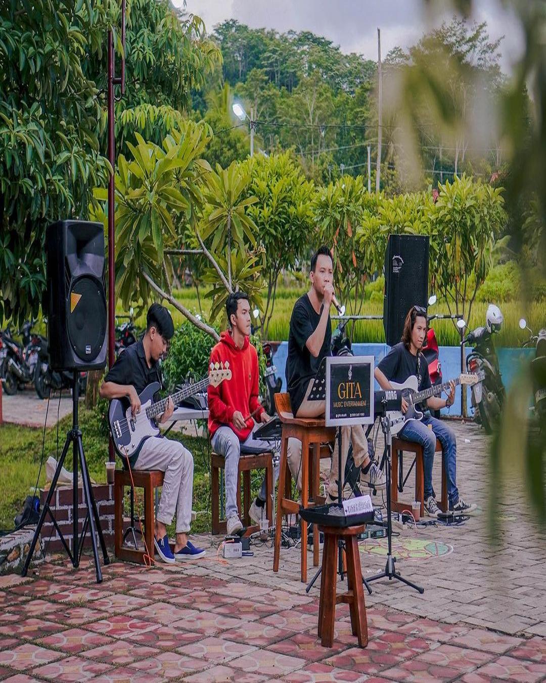 rekomendasi-tempat-reuni-di-pekalongan-batang-pilihan-nyaman-luas-dan-penuh-kenangan