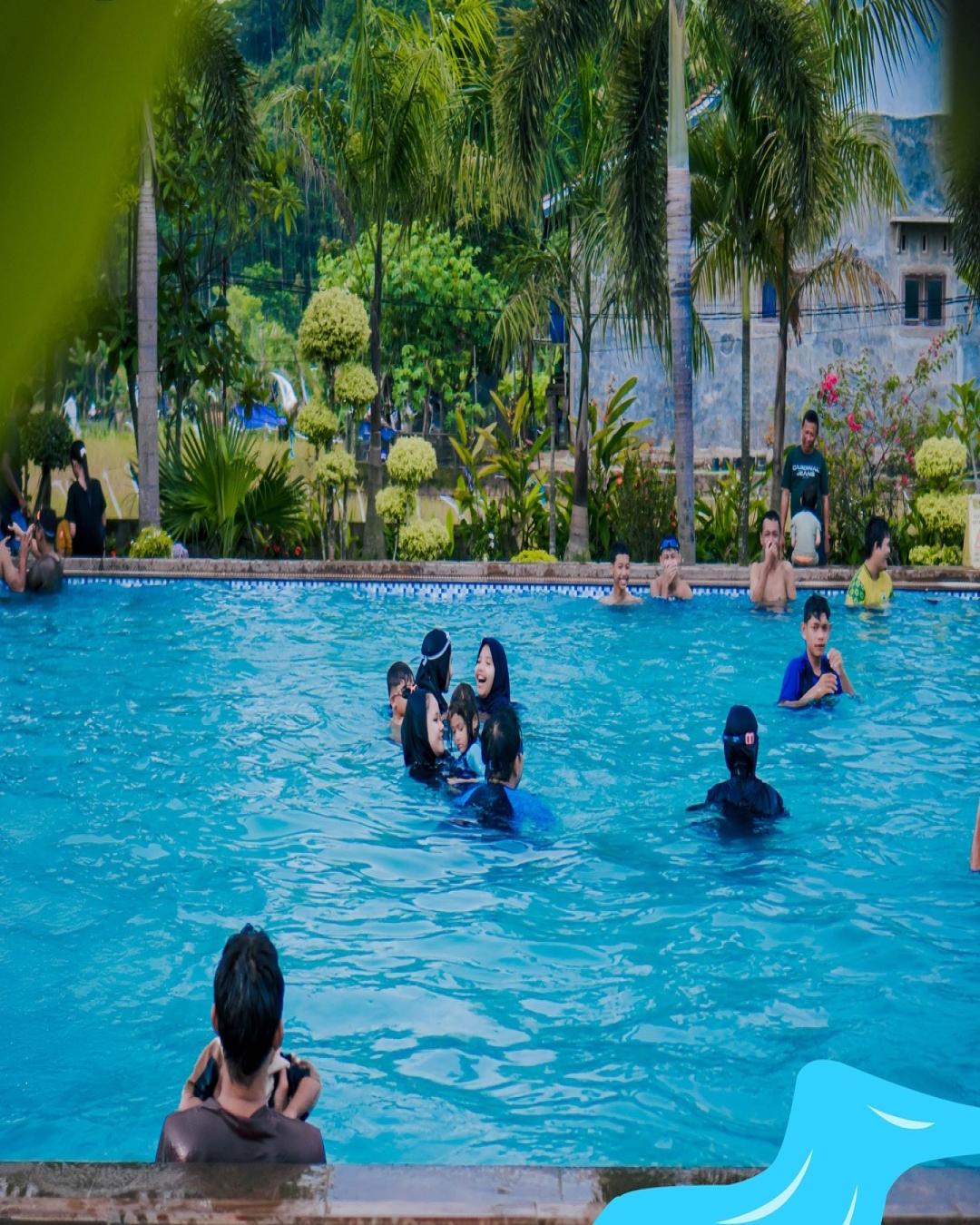 the-gege-play-tempat-libur-lebaran-paling-worthit-di-batang-pekalongan