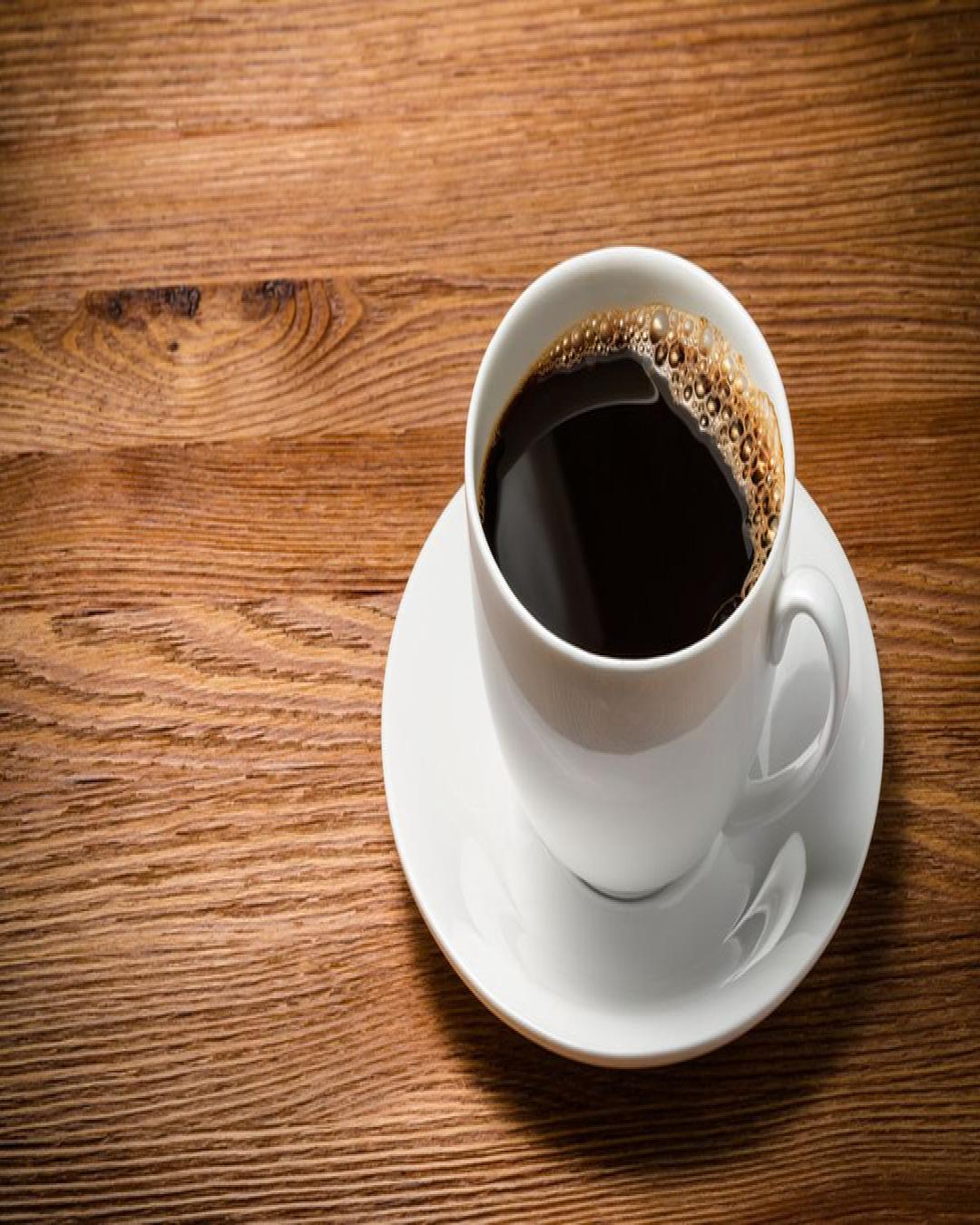 kopi-granat-si-kopi-unik-dengan-karakter-fruity