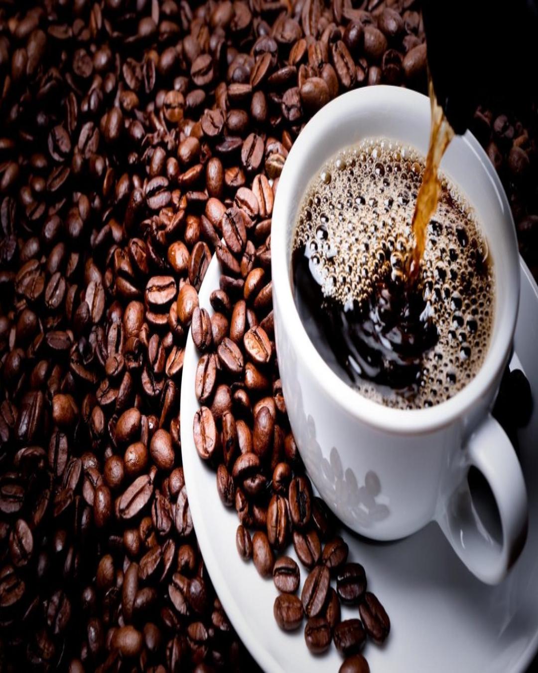 ide-racikan-resep-kreasi-kopi-rasa-unik-dan-beda