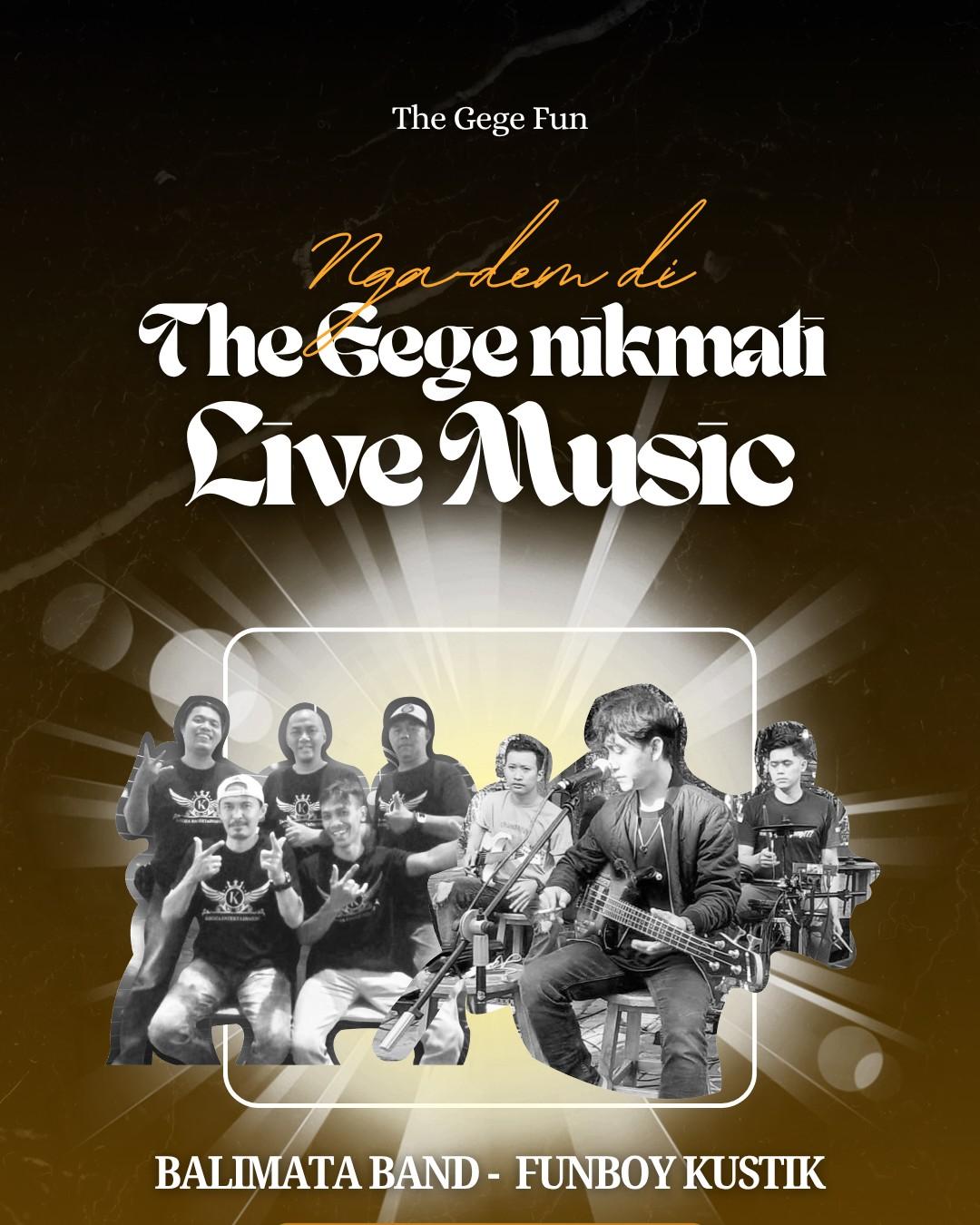 nga-dem-di-gege-nikmati-live-music-seru-sepanjang-mei