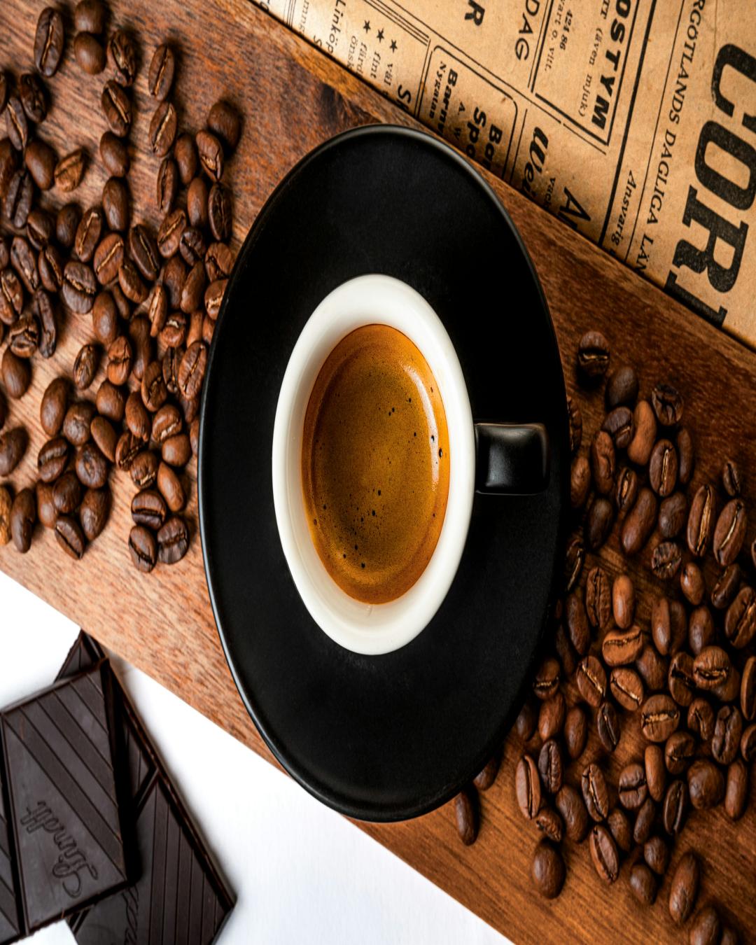 fakta-tentang-kopi-yang-menarik-untuk-diketahui-pecinta-ngopi