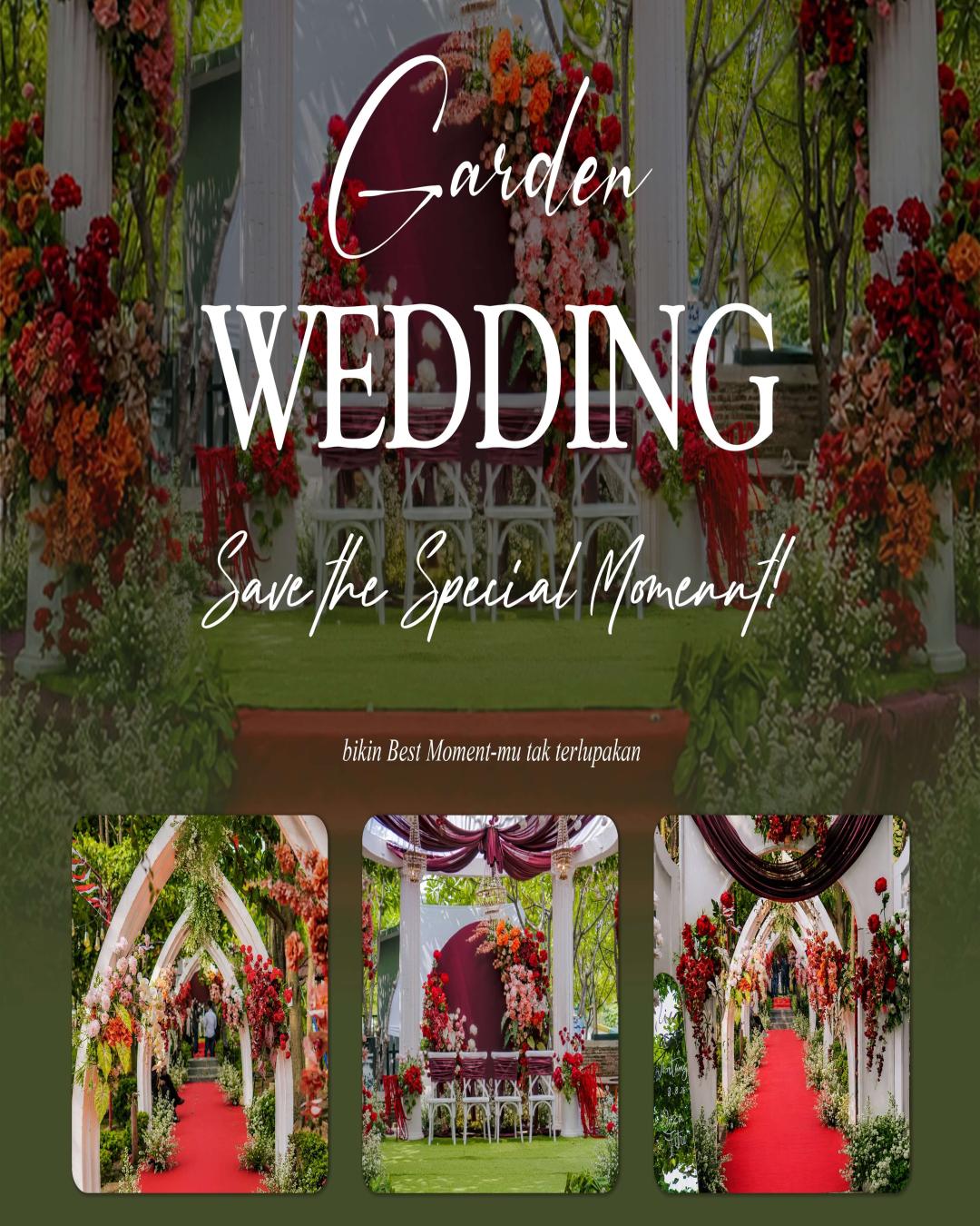 garden-wedding-di-the-gege-fun-best-moment-tak-terlupakan