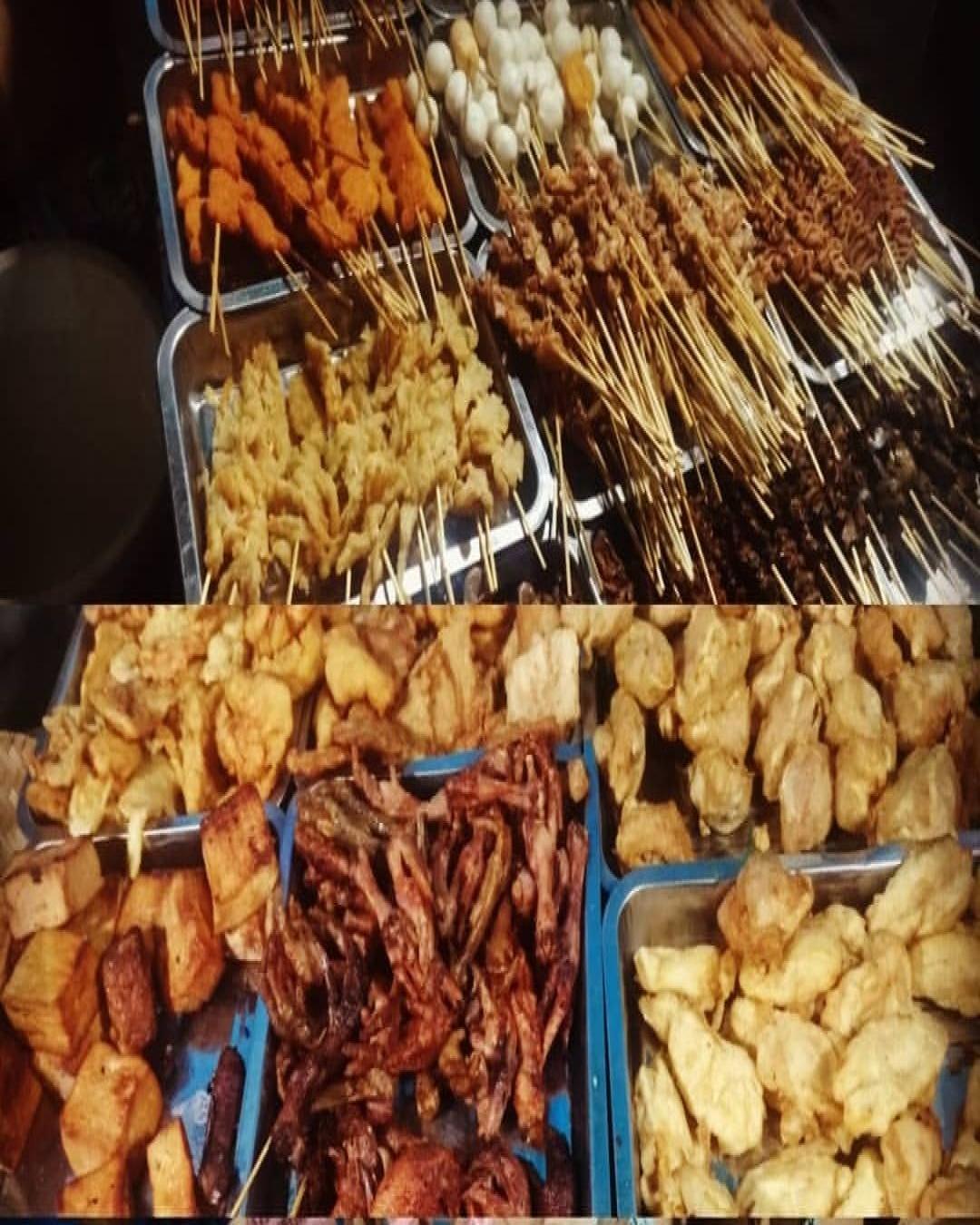menu-khas-angkringan-batang-kuliner-sederhana-yang-selalu-bikin-rindu