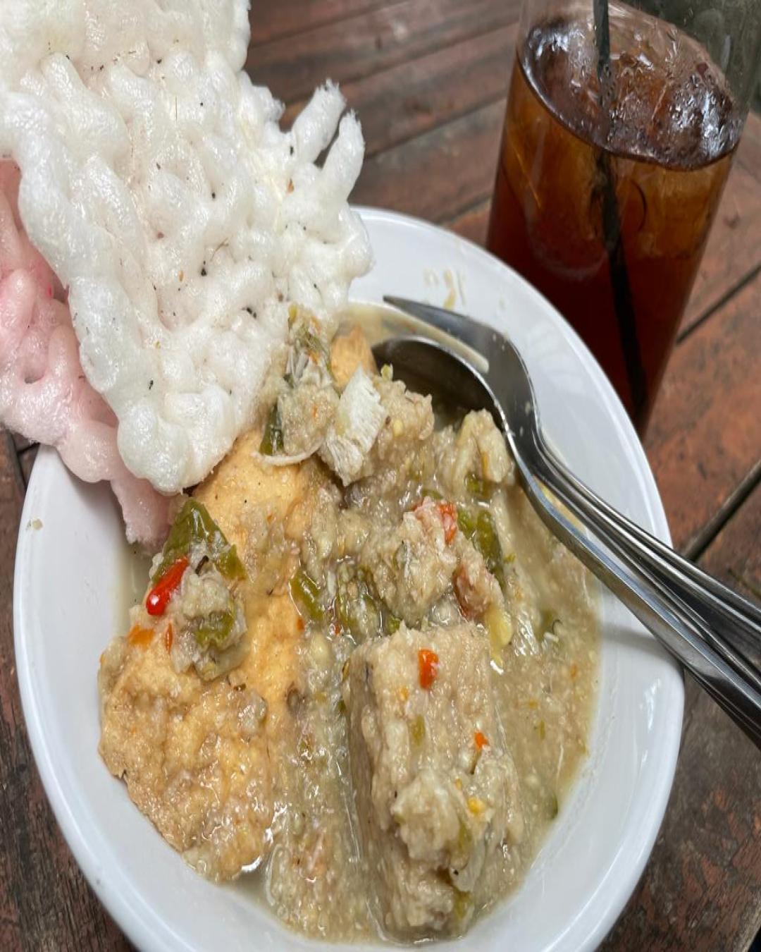 botok-ceker-setan-kuliner-pedas-gurih-yang-menggugah-selera