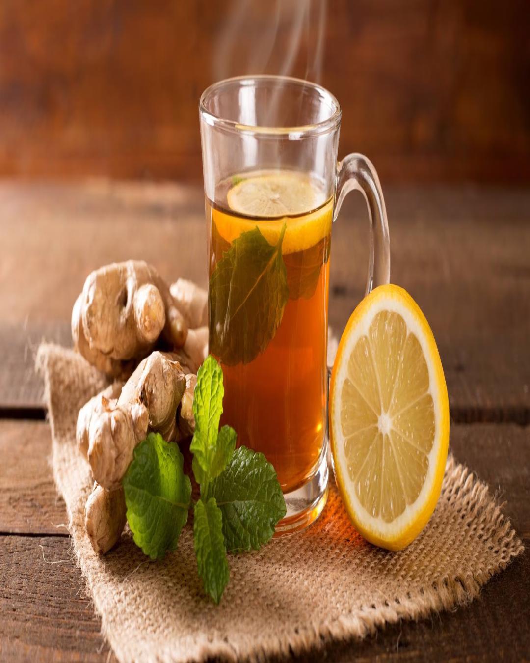 7-manfaat-wedang-jahe-untuk-kesehatan-tubuh-minuman-hangat-yang-cocok-dinikmati-setiap-hari