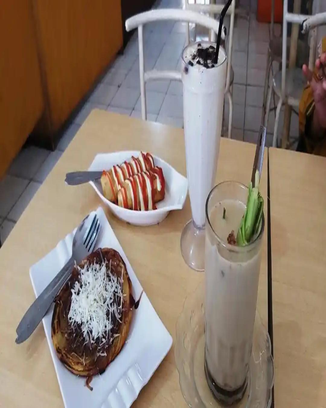 10-hidangan-pendamping-susu-jahe-yang-enak-dan-cocok-dicoba